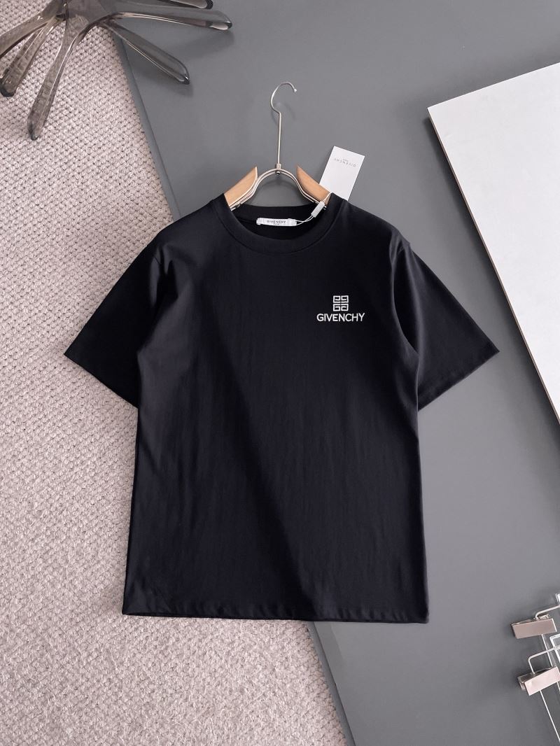 Givenchy T-Shirts